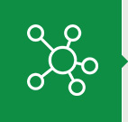 草莓色版APP在线观看