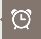 草莓色版APP在线观看