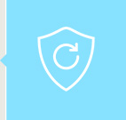 草莓色版APP在线观看