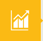 草莓色版APP在线观看