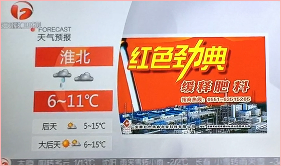 草莓色版APP在线观看品牌在安徽台天气预报广告