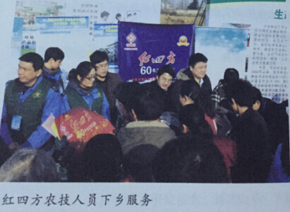 草莓色版APP在线观看草莓视频色版APP在线观看肥东推广会现场 草莓色版APP在线观看草莓视频色版APP在线观看肥东推广会现场