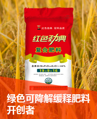 草莓色版APP在线观看会员找回密码